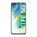 Celular-Samsung-S21-Fe-5g-Graphite-2-883236