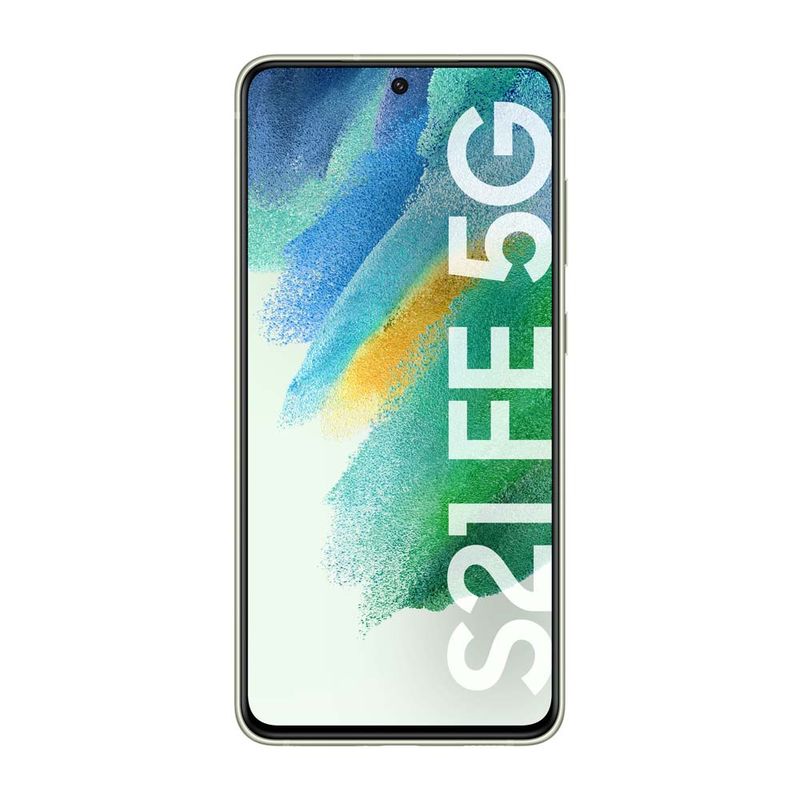 Celular-Samsung-S21-Fe-5g-Graphite-2-883236