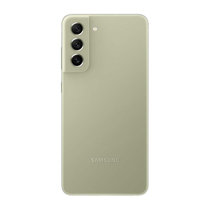 Celular-Samsung-S21-Fe-5g-Graphite-3-883236