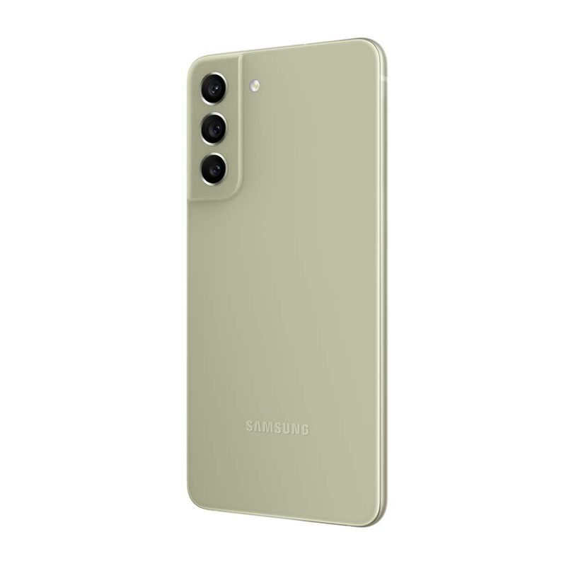 Celular-Samsung-S21-Fe-5g-Graphite-9-883236