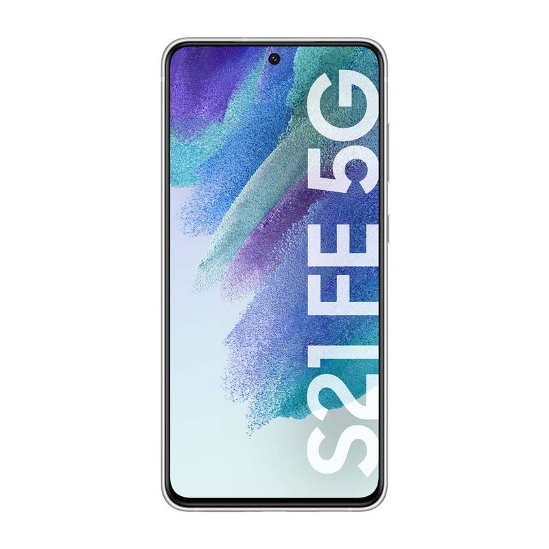 Celular-Samsung-S21-Fe-5g-White-2-883237
