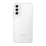 Celular-Samsung-S21-Fe-5g-White-3-883237
