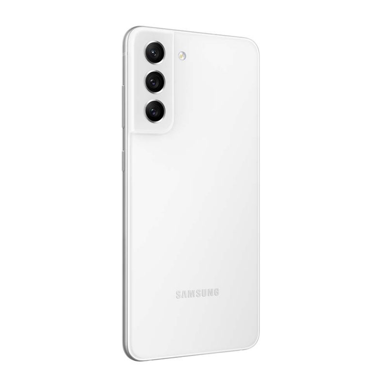 Celular-Samsung-S21-Fe-5g-White-8-883237