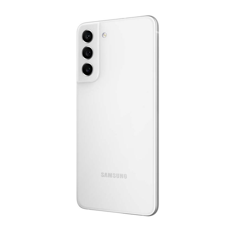 Celular-Samsung-S21-Fe-5g-White-9-883237