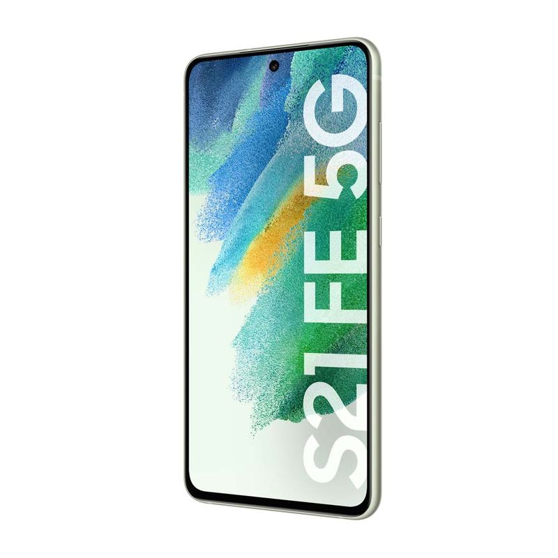Celular-Samsung-S21-Fe-5g-Olive-4-883238