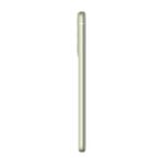 Celular-Samsung-S21-Fe-5g-Olive-5-883238