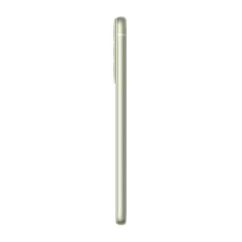 Celular-Samsung-S21-Fe-5g-Olive-5-883238