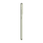 Celular-Samsung-S21-Fe-5g-Olive-6-883238
