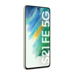 Celular-Samsung-S21-Fe-5g-Olive-7-883238