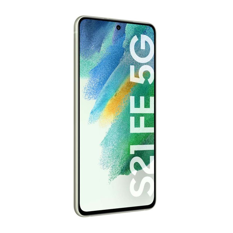 Celular-Samsung-S21-Fe-5g-Olive-7-883238