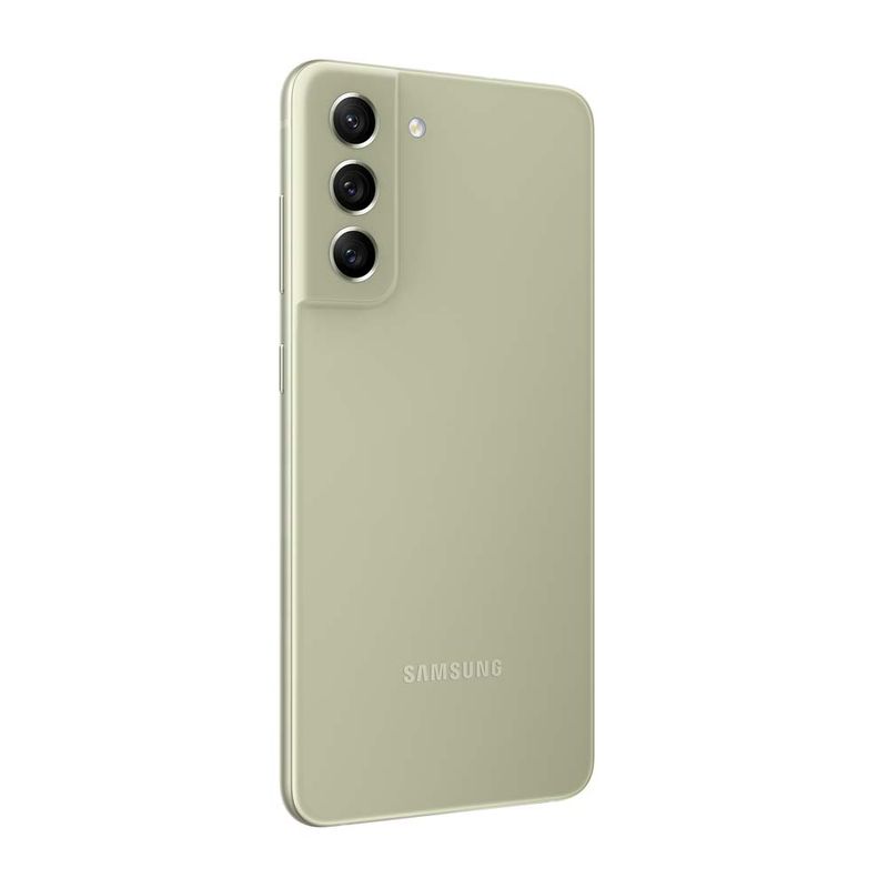 Celular-Samsung-S21-Fe-5g-Olive-8-883238