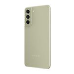 Celular-Samsung-S21-Fe-5g-Olive-9-883238