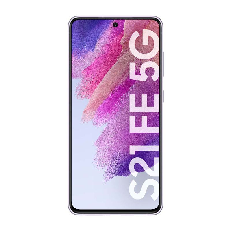 Celular-Samsung-S21-Fe-5g-Lavander-2-883239