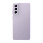 Celular-Samsung-S21-Fe-5g-Lavander-3-883239