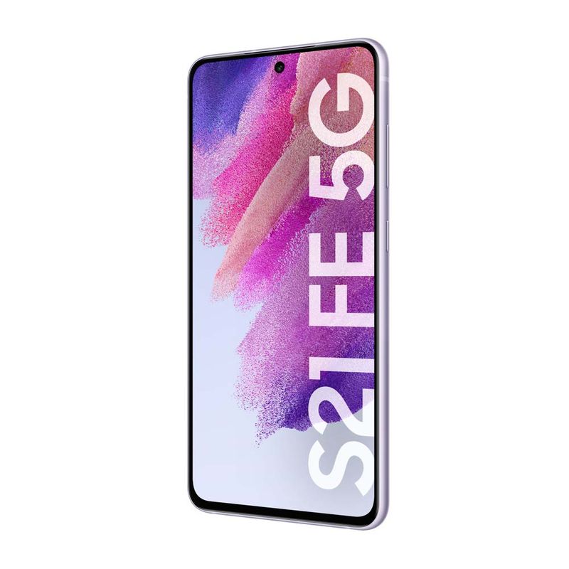 Celular-Samsung-S21-Fe-5g-Lavander-4-883239