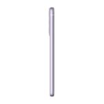 Celular-Samsung-S21-Fe-5g-Lavander-5-883239