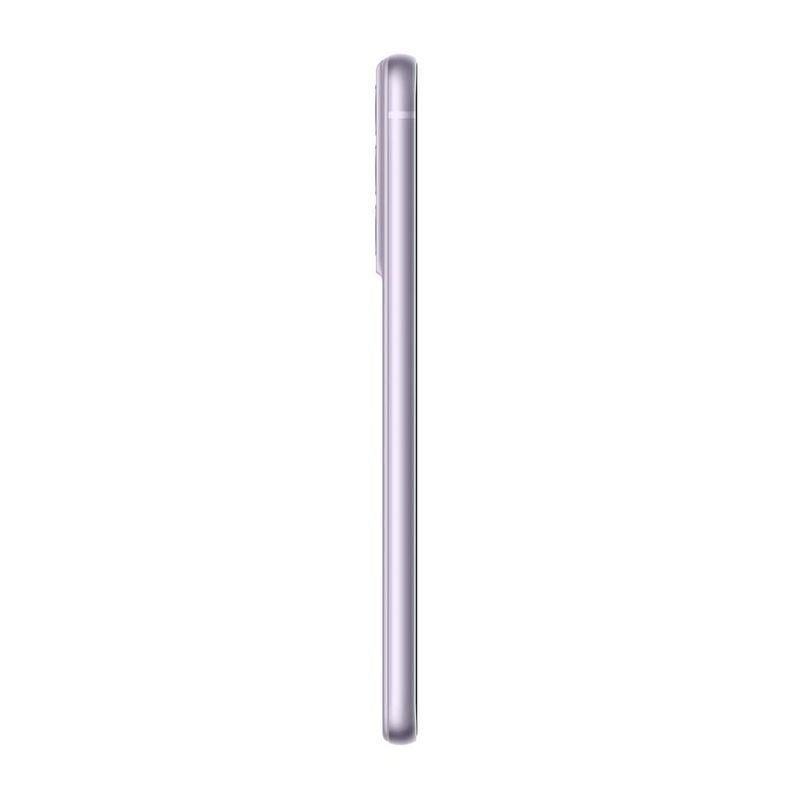 Celular-Samsung-S21-Fe-5g-Lavander-5-883239