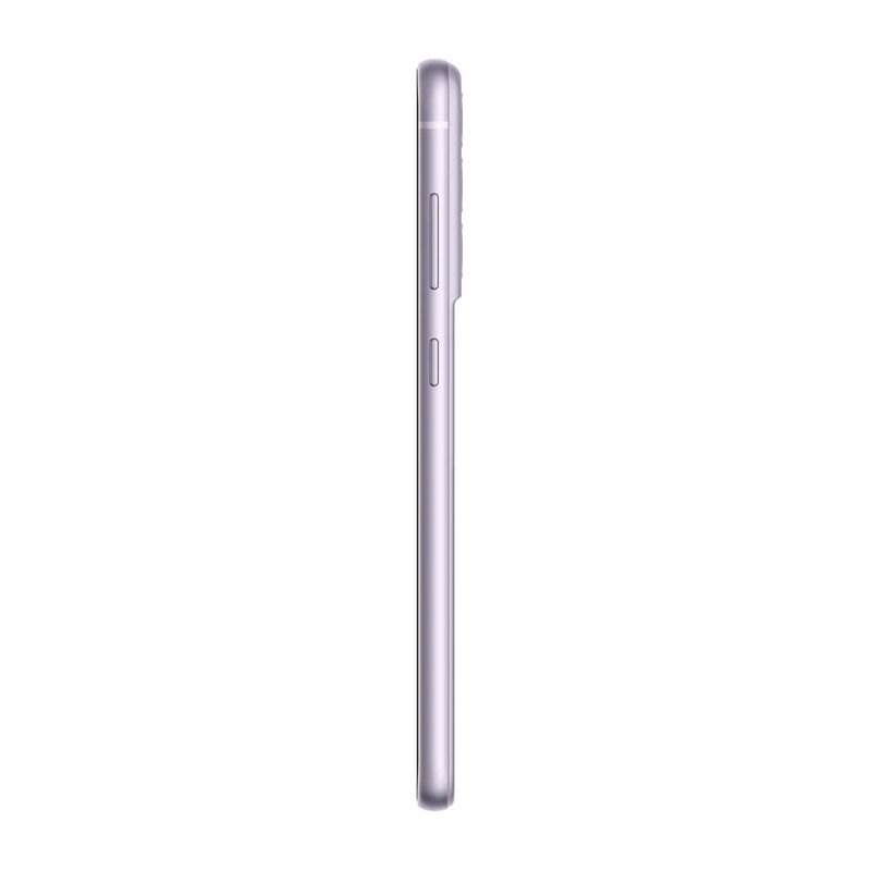 Celular-Samsung-S21-Fe-5g-Lavander-6-883239