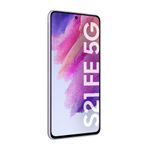 Celular-Samsung-S21-Fe-5g-Lavander-7-883239