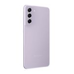 Celular-Samsung-S21-Fe-5g-Lavander-8-883239