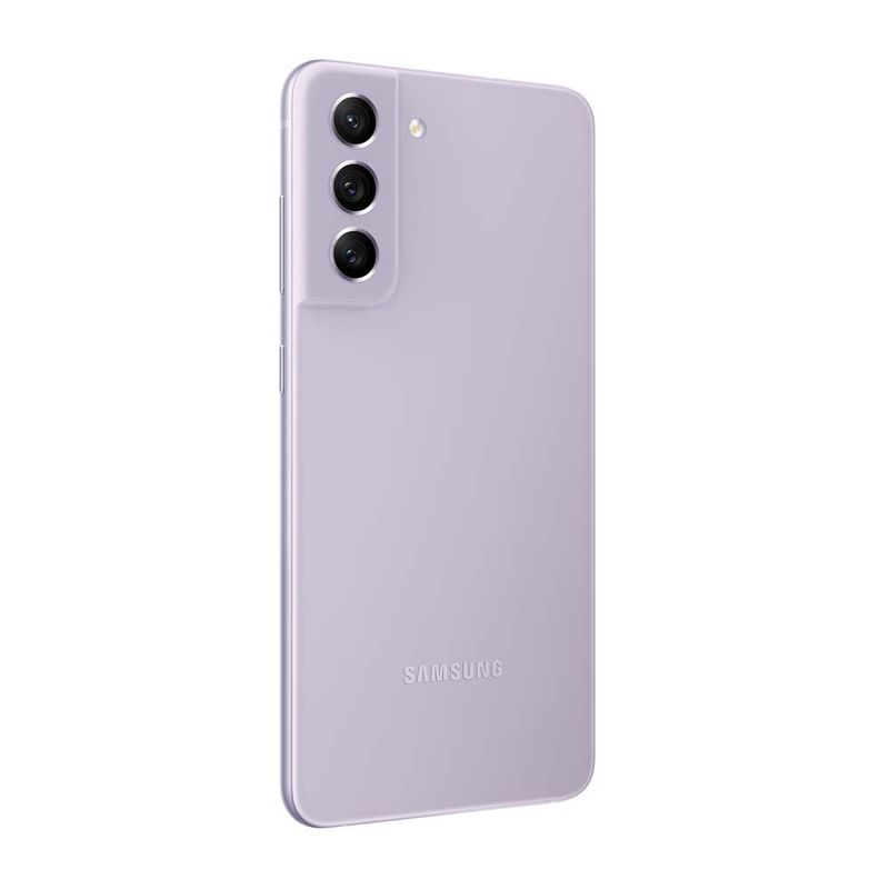 Celular-Samsung-S21-Fe-5g-Lavander-8-883239
