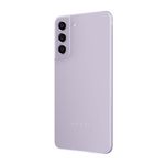 Celular-Samsung-S21-Fe-5g-Lavander-9-883239