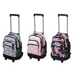 Mochila-Carrito-Reforzada-1-786013