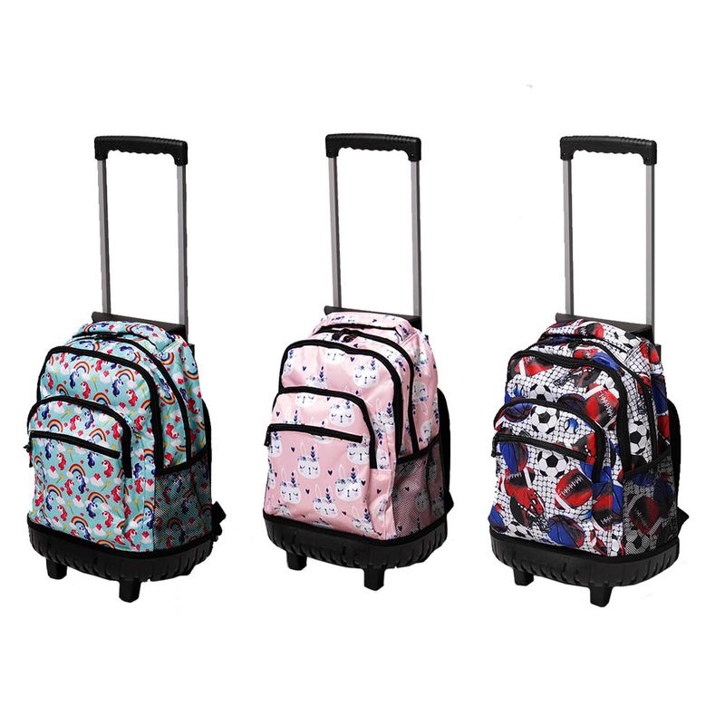 Mochila-Carrito-Reforzada-1-786013