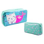 Cartuchera-Eclipse-Gatito-sirena-Sin-Marca-1-880621