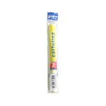 Cartulina-Luma-Colores-Pasteles-Surtidos-Rollo-1-882623