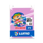 Repuesto-Para-Dibujo-Luma-Color-Pastel-N3-1-882624