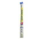Papel-Afiche-Colores-Pasteles-Surt-Rollo-X2-L-1-882625