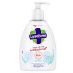 Lyso-Jabon-Liquido-Refresh-250cc-2-874943