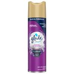Aerosol-Glade-Lavanda-360ml-3-883024