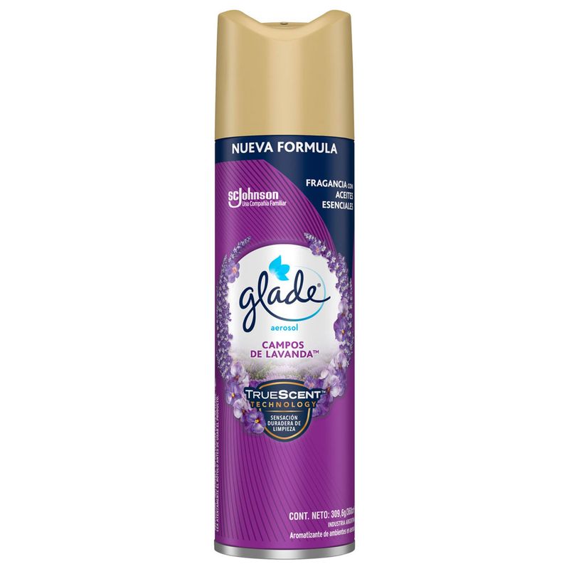 Aerosol-Glade-Lavanda-360ml-3-883024