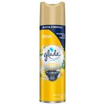 Aerosol-Glade-Limon-360ml-3-883021