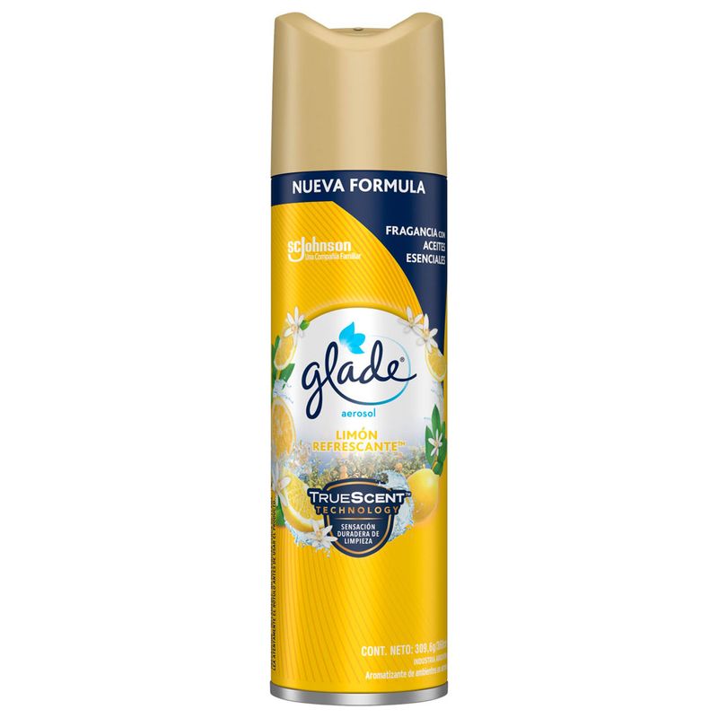 Aerosol-Glade-Limon-360ml-3-883021