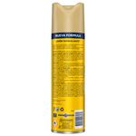 Aerosol-Glade-Limon-360ml-4-883021