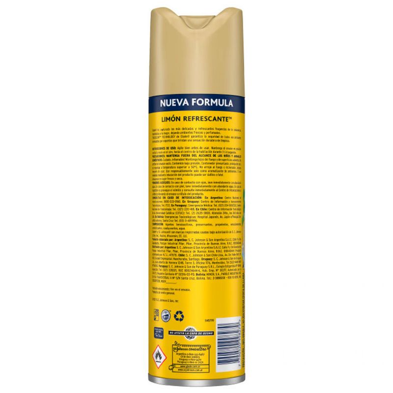 Aerosol-Glade-Limon-360ml-4-883021