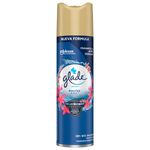 Aerosol-Glade-Ocean-Oasis-360ml-3-883026