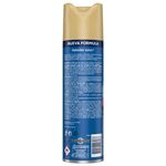 Aerosol-Glade-Ocean-Oasis-360ml-4-883026