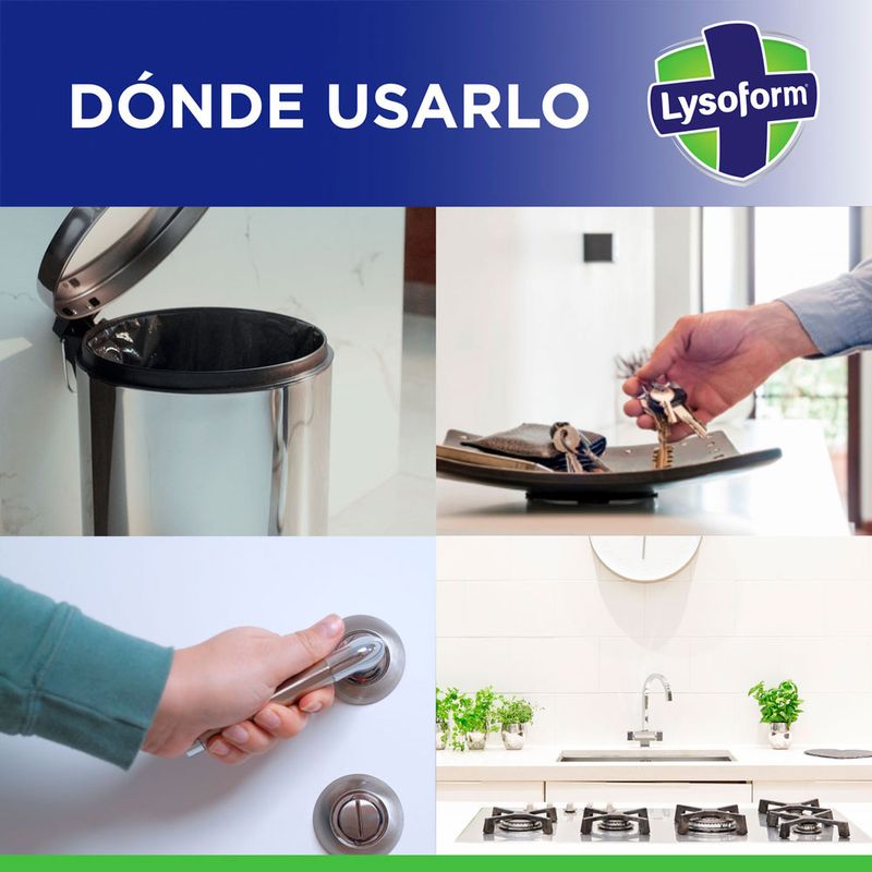 Desinfectante-De-Ambiente-Lysoform-Original-360cc-6-880334