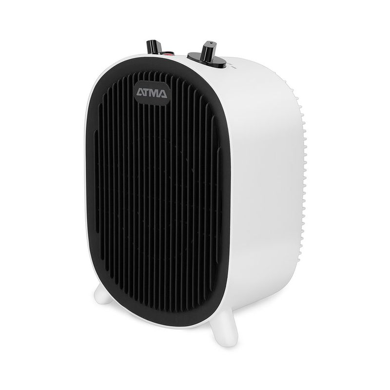 Caloventor-Atma-2000w-Atcf20a1p-2-883449