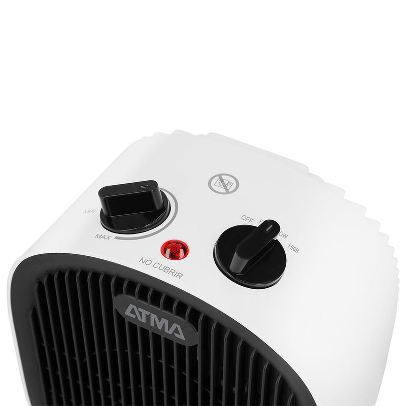 Caloventor-Atma-2000w-Atcf20a1p-3-883449