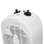 Caloventor-Atma-2000w-Atcf20a1p-4-883449