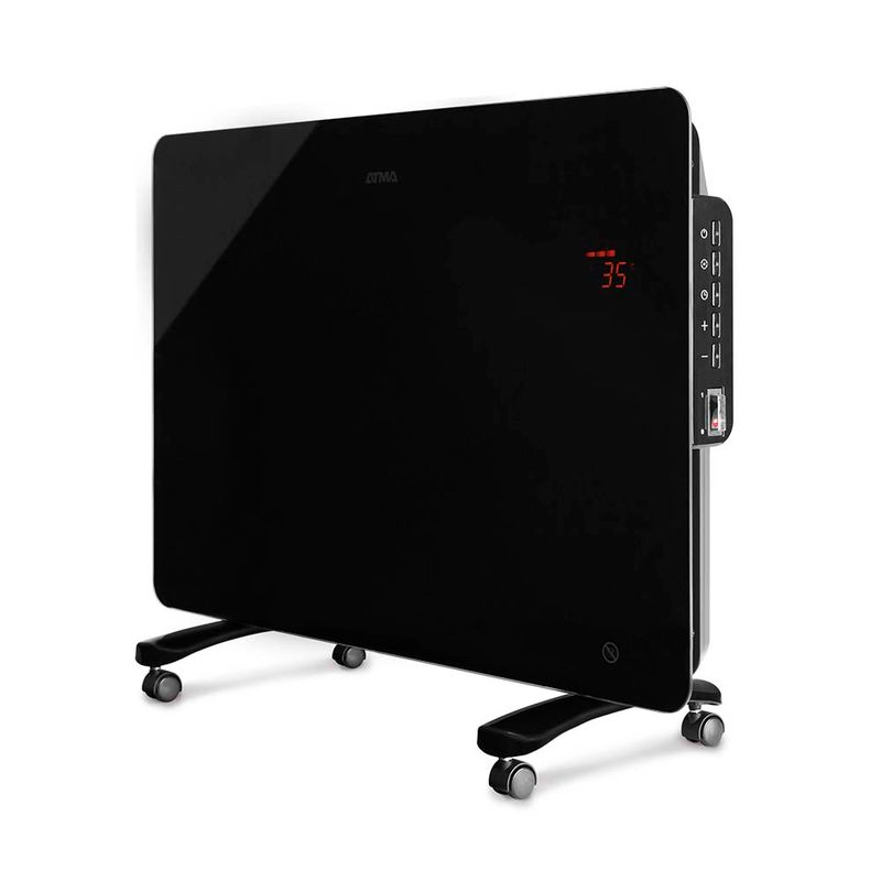 Radiador-Vitro-Atma-1500w-Negro-Atvc1521p-2-883450