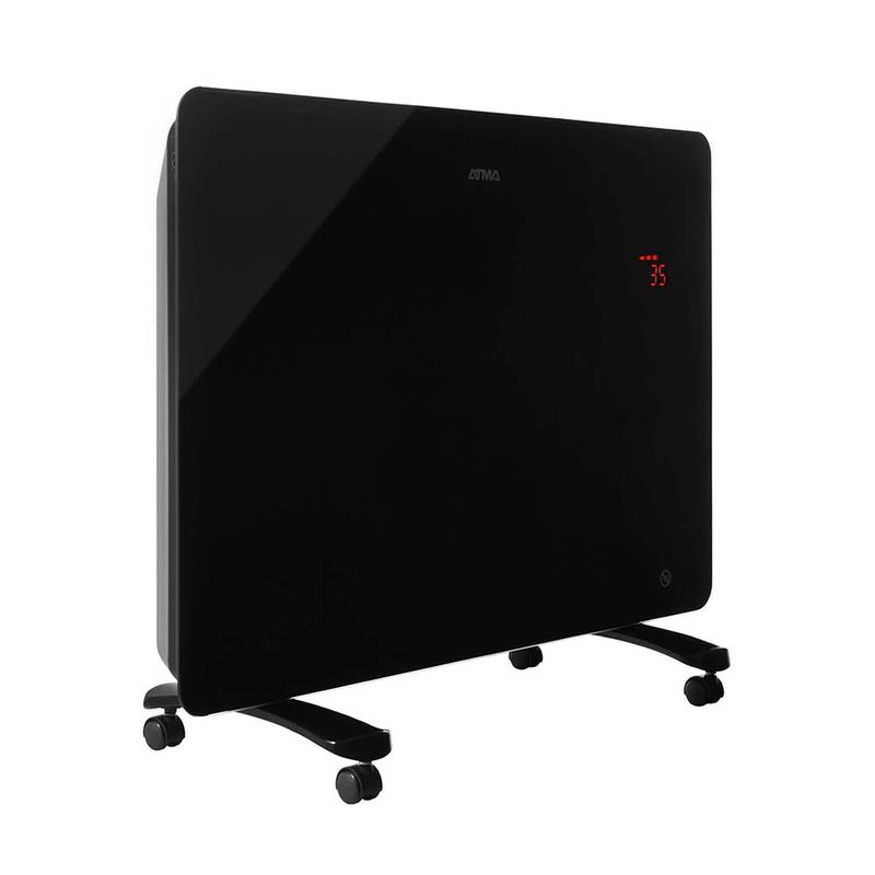 Radiador-Vitro-Atma-1500w-Negro-Atvc1521p-3-883450