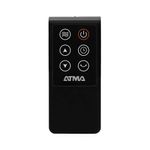 Radiador-Vitro-Atma-1500w-Negro-Atvc1521p-4-883450