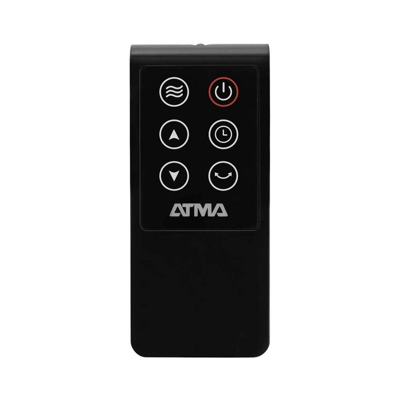 Radiador-Vitro-Atma-1500w-Negro-Atvc1521p-4-883450