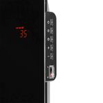 Radiador-Vitro-Atma-1500w-Negro-Atvc1521p-5-883450